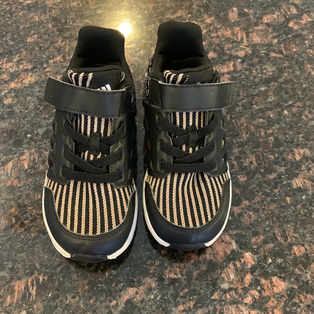 Toddler Shoes